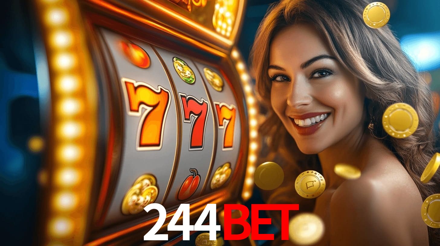 244BET