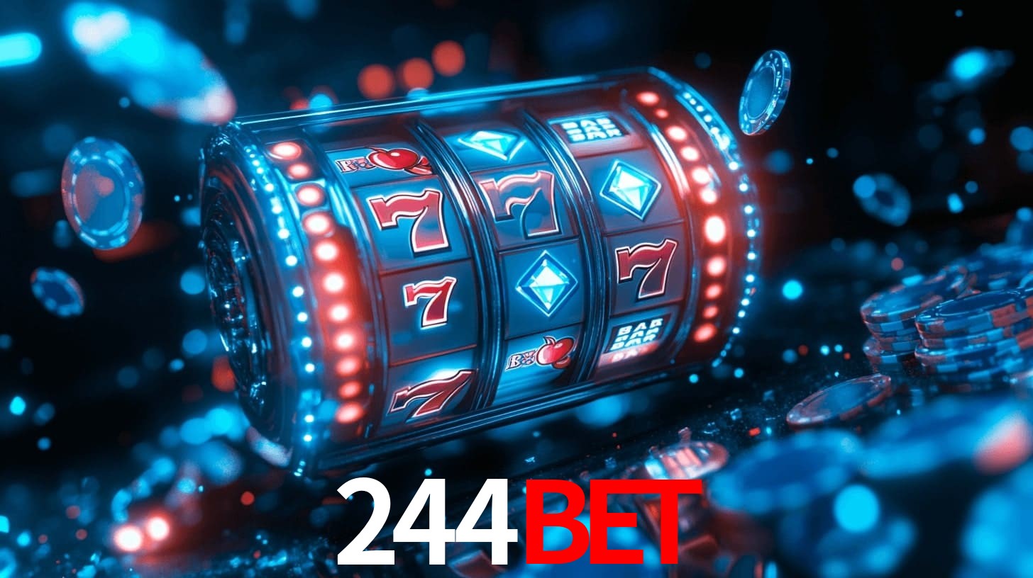 244BET