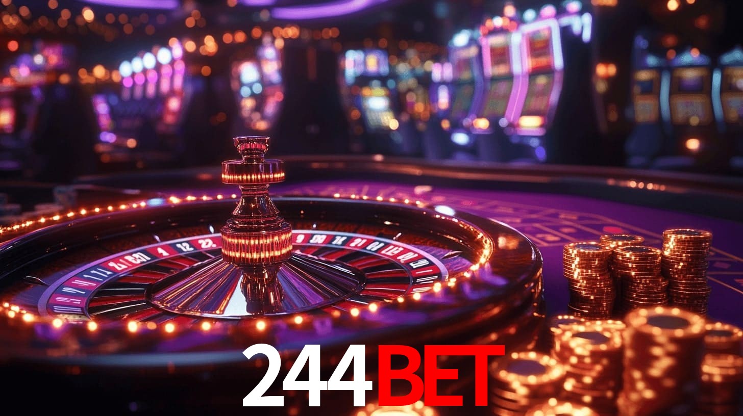 244BET