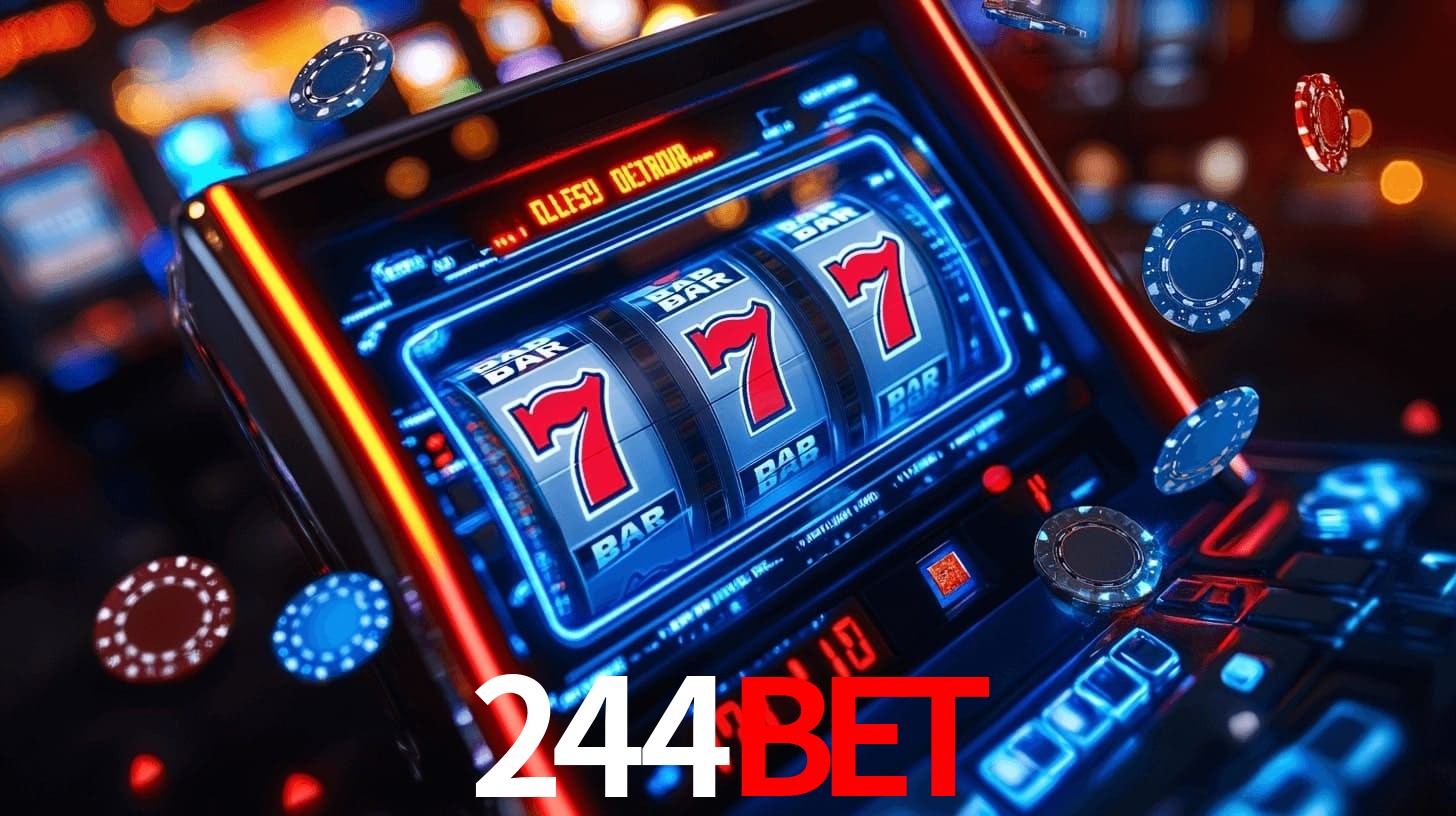 244BET