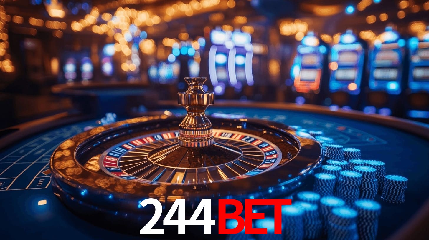 244BET
