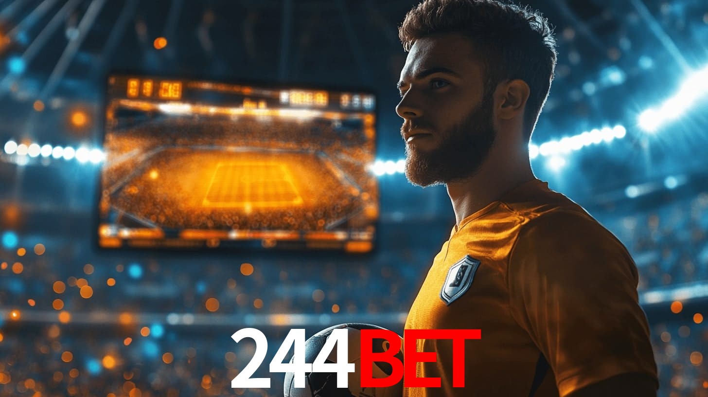 244BET