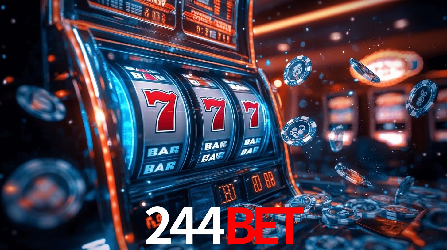 244BET