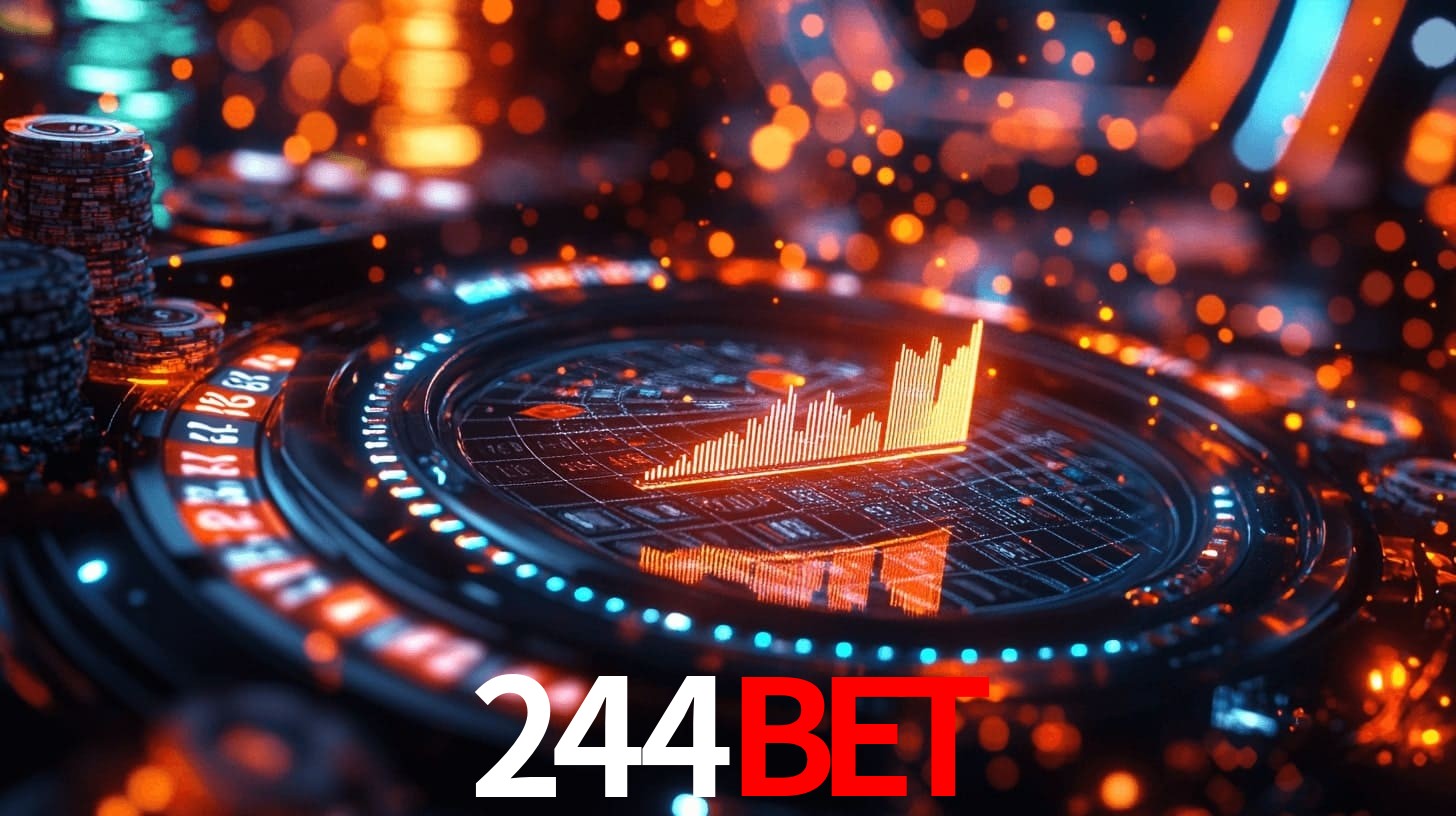 244BET
