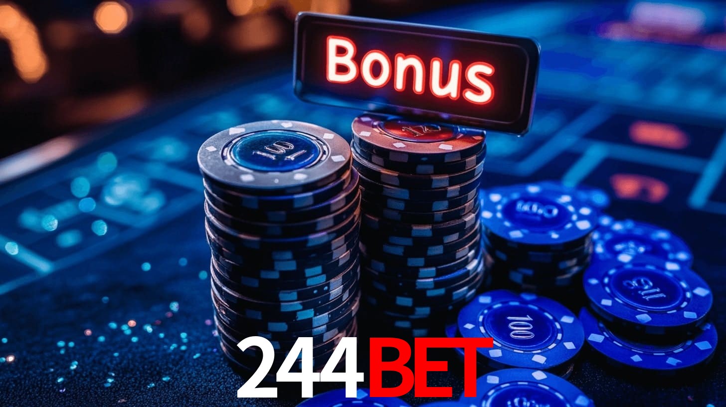 244BET