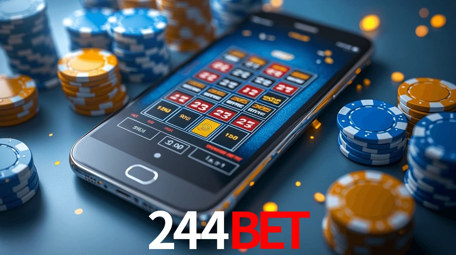 244BET