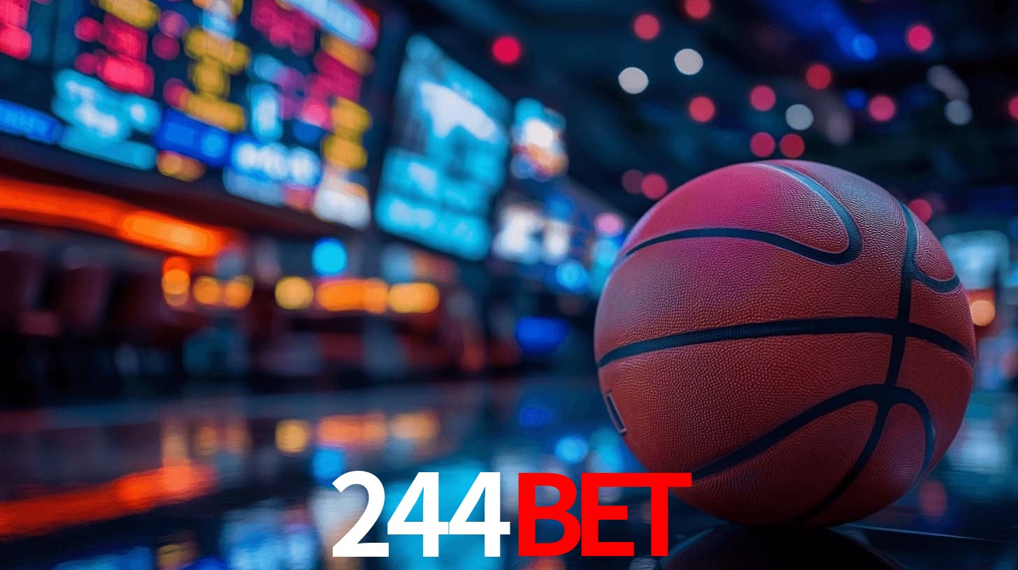 244BET