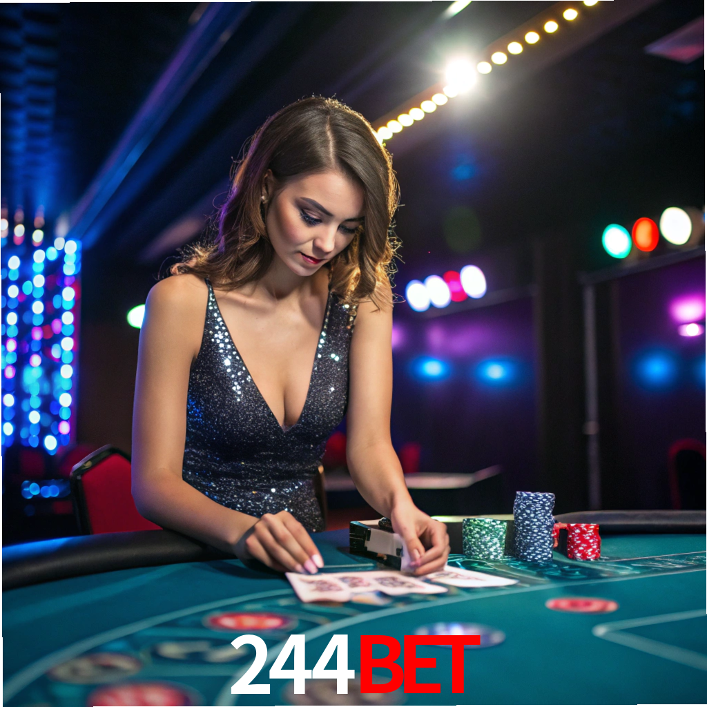244BET