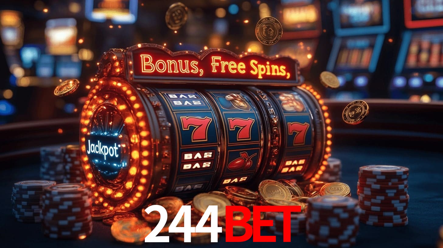 244BET