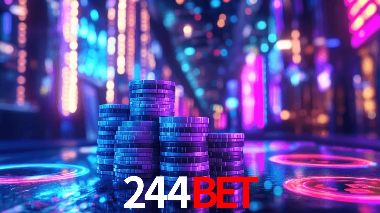 244BET