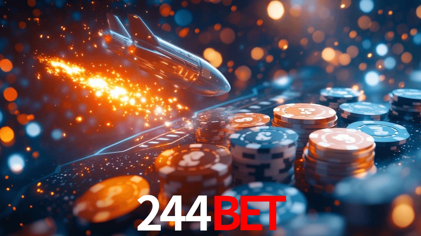 244BET