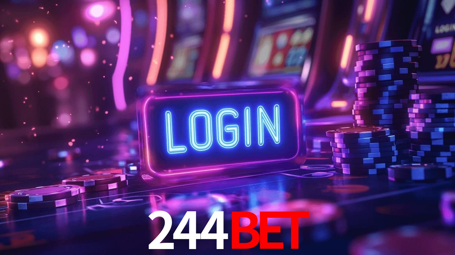 244BET