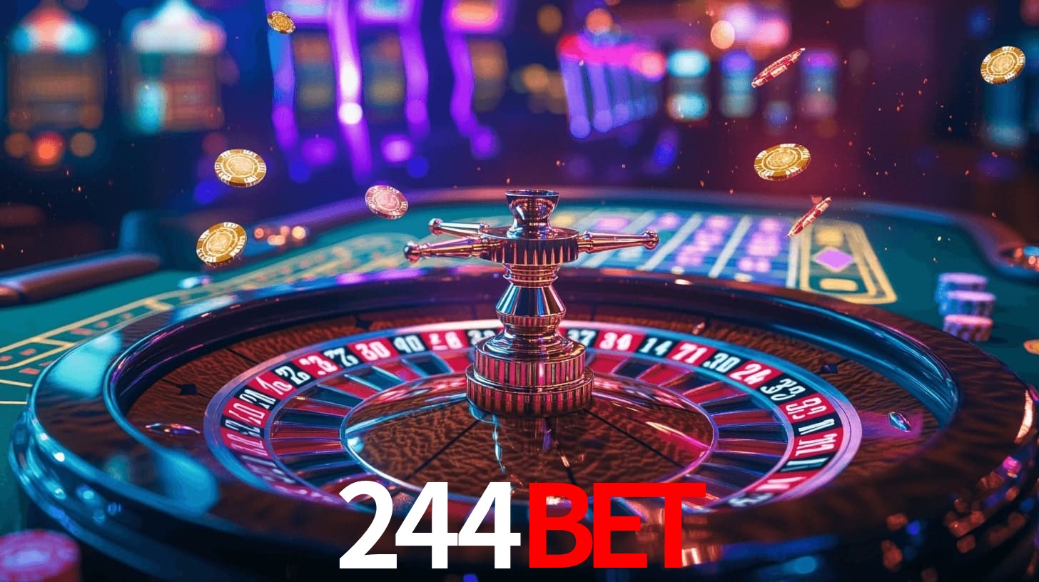 244BET