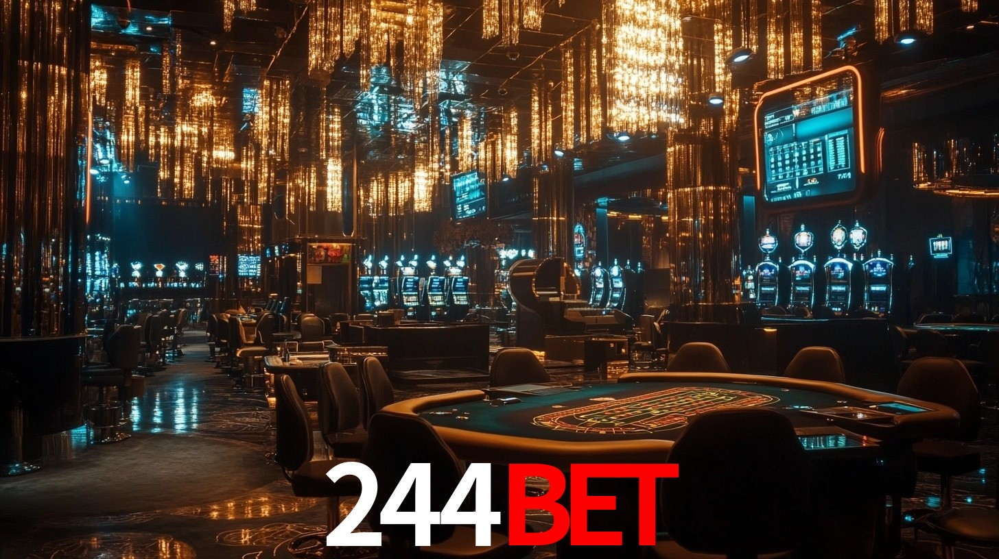 244bet.com