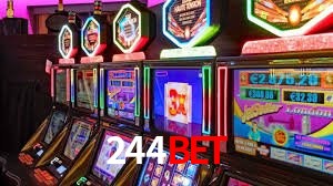 cassino 244bet