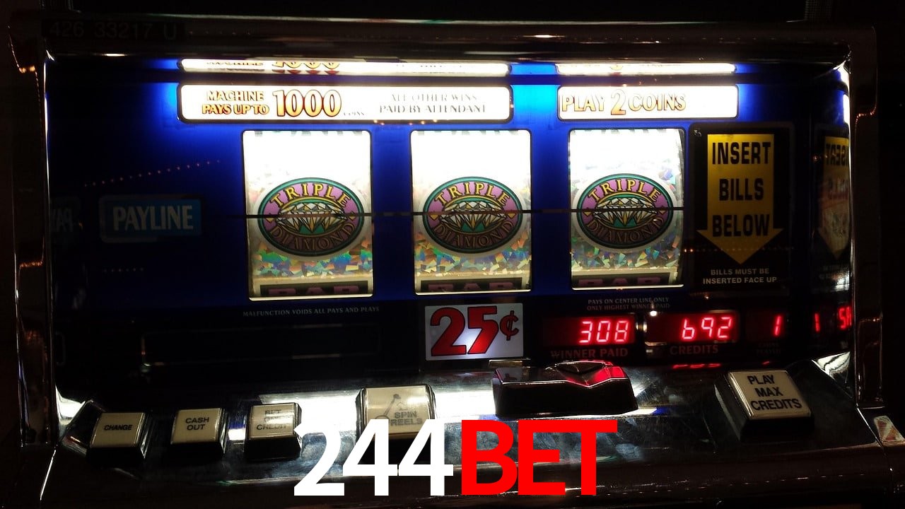 Basketball Betting 244bet