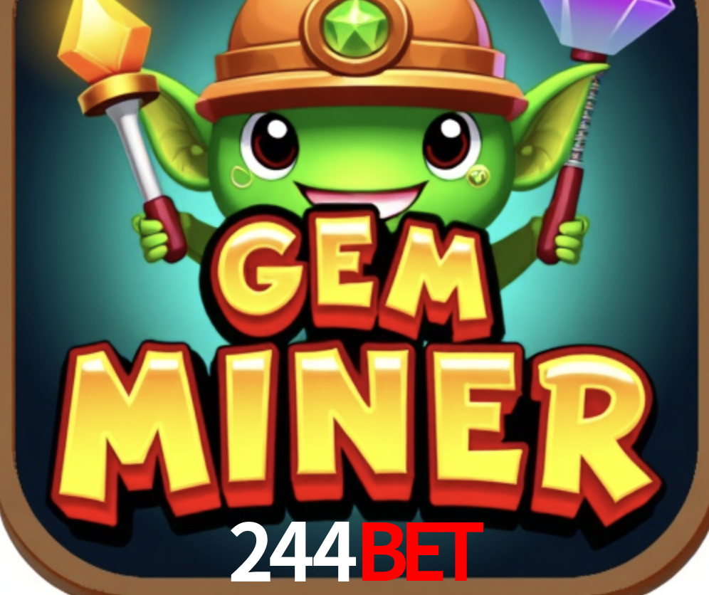 API Integration 244bet