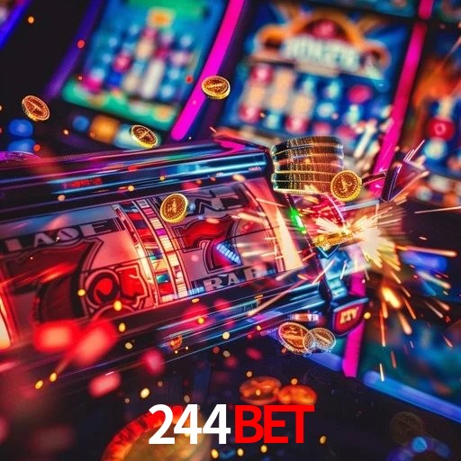 Interface Premium 244bet