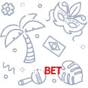 Descubra a Magia dos Jogos de Arcade no 244bet