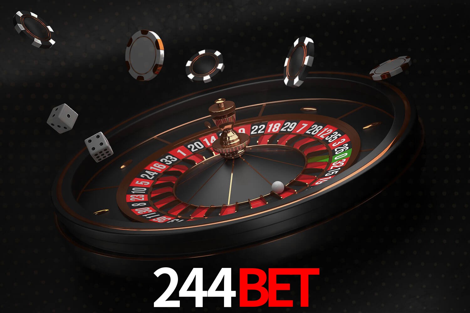 244bet.com