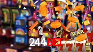 244bet,244bet.com