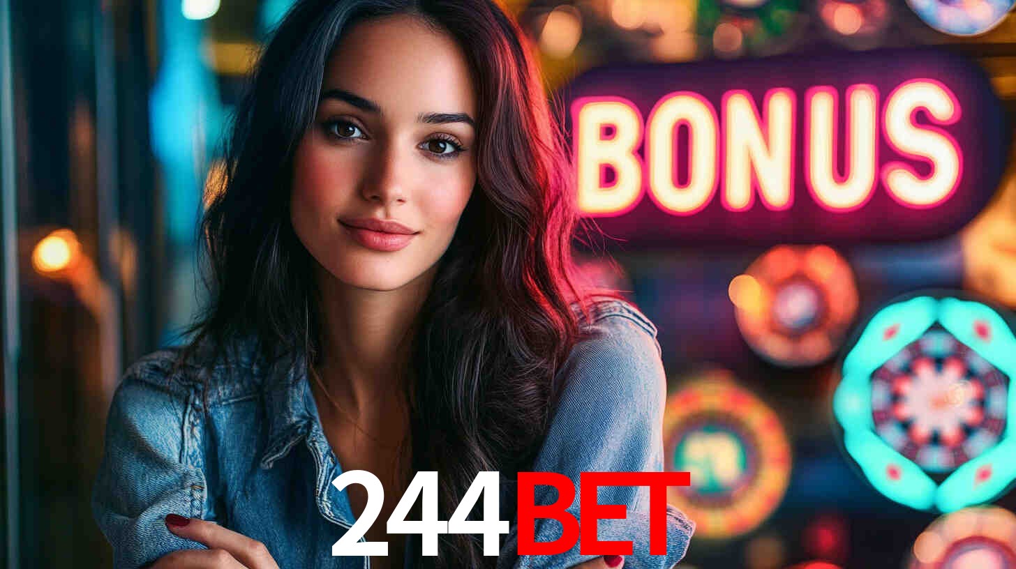 244bet,244bet.com