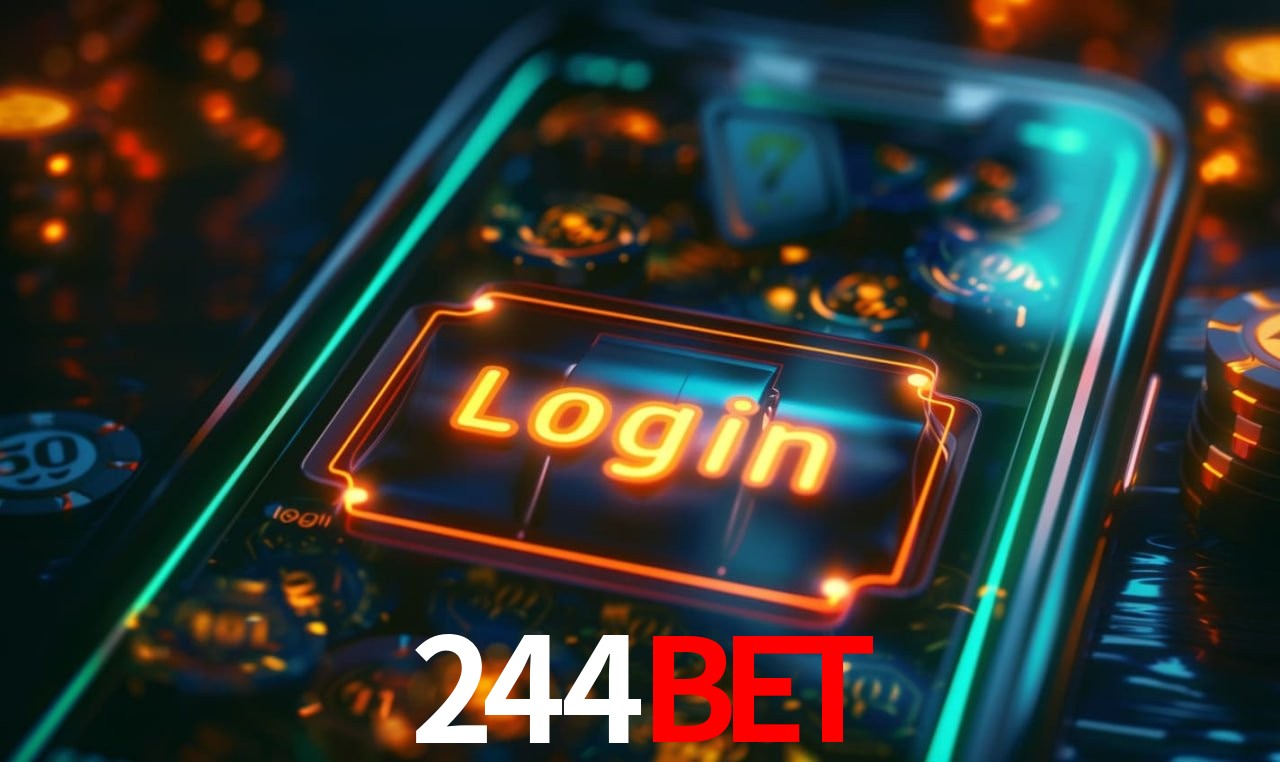 Sports Statistics 244bet