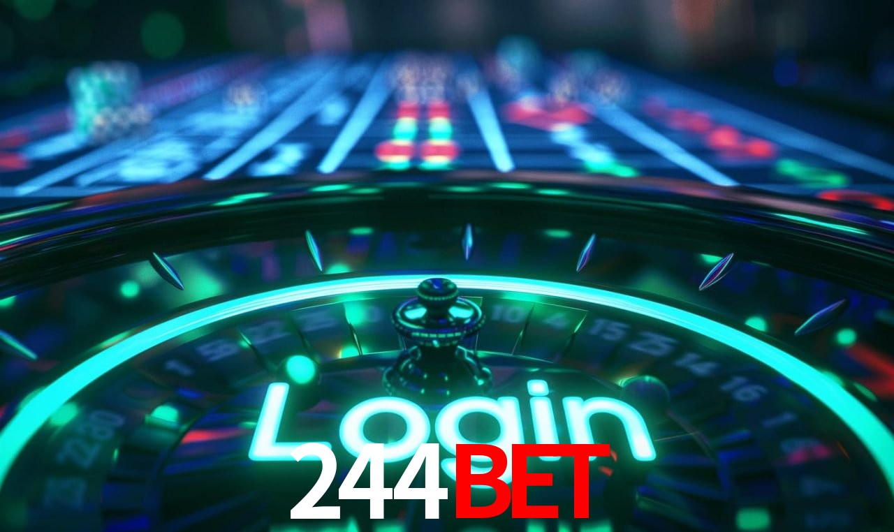 Jogo Aviator 244bet