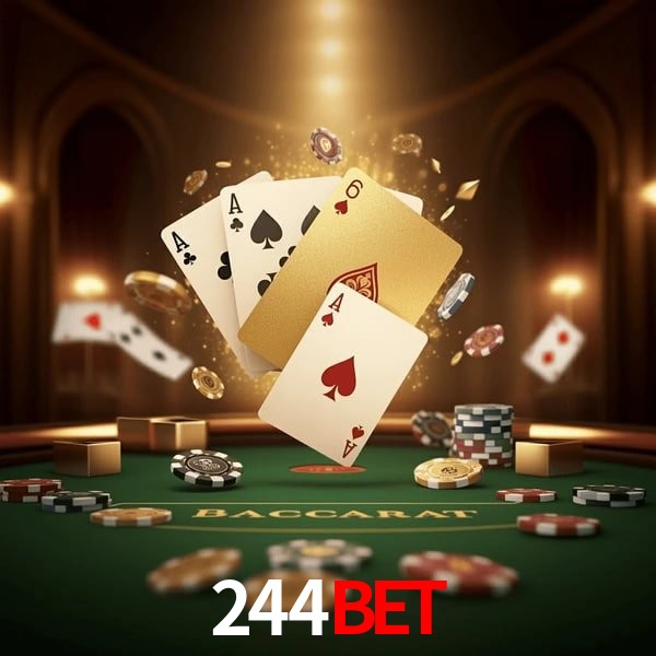 Crash Games Strategies 244bet