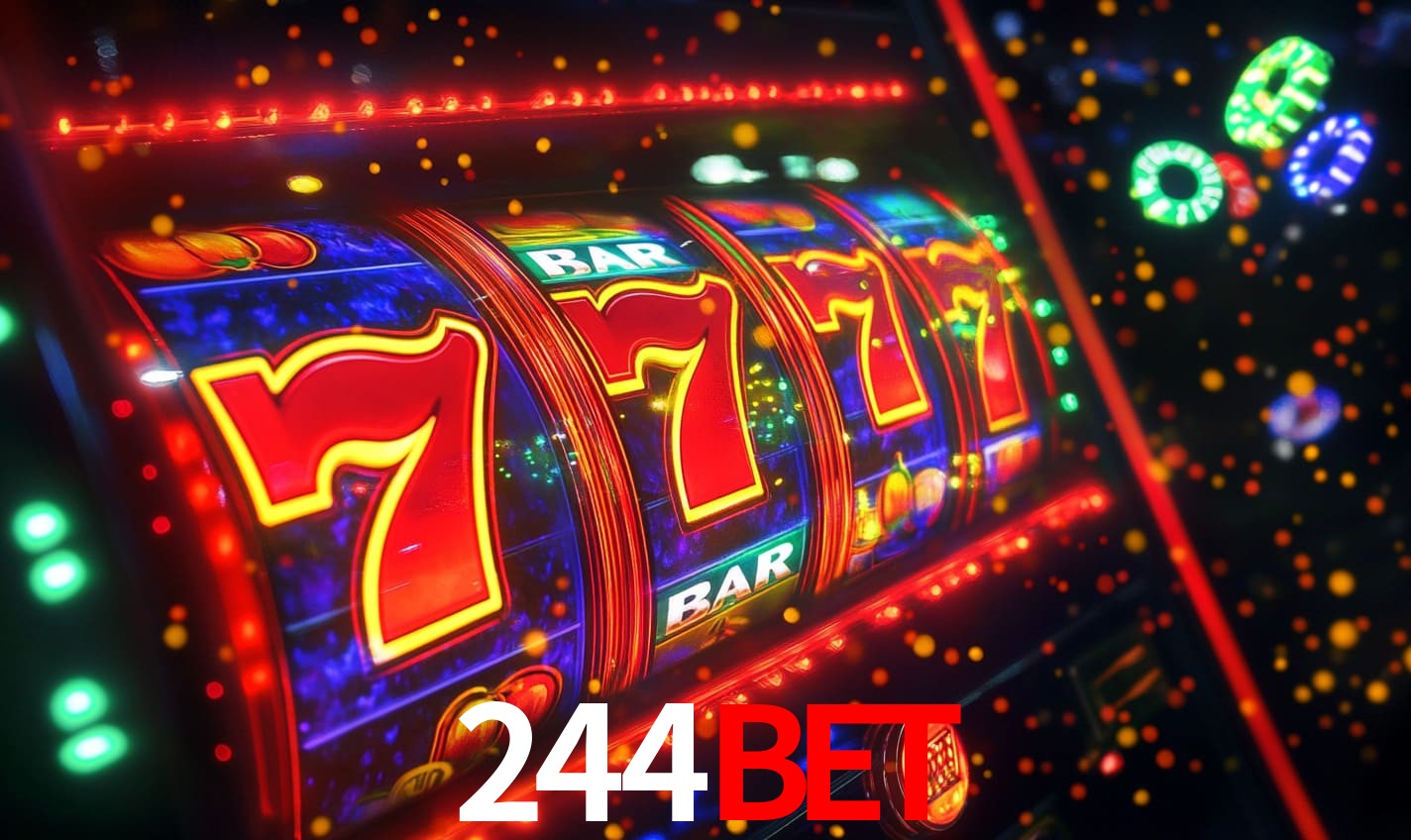 244bet