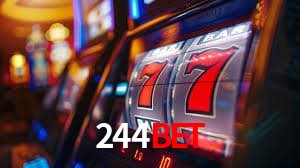 Login Seguro 244bet