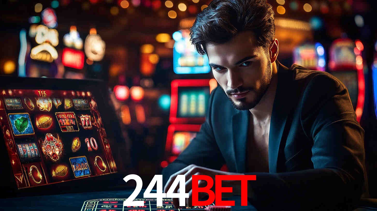244bet,244bet.com