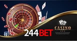 Estratégias Crash Games 244bet