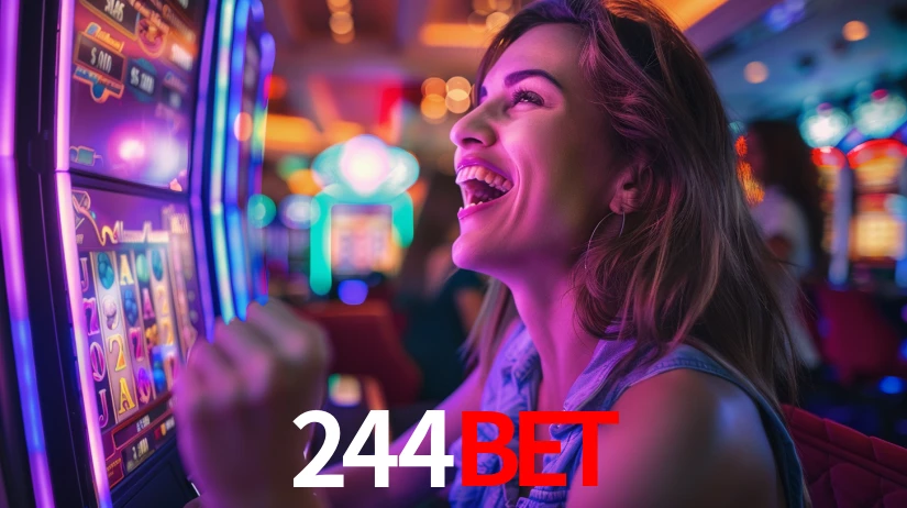 244bet.com