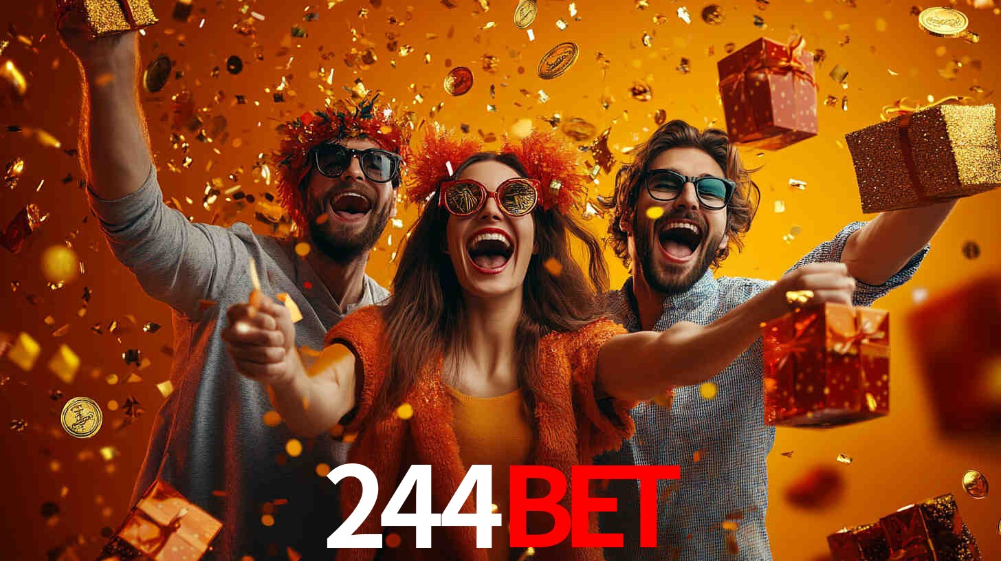 244bet: Jogue Crash e Experimente Alta Recompensa Instantânea