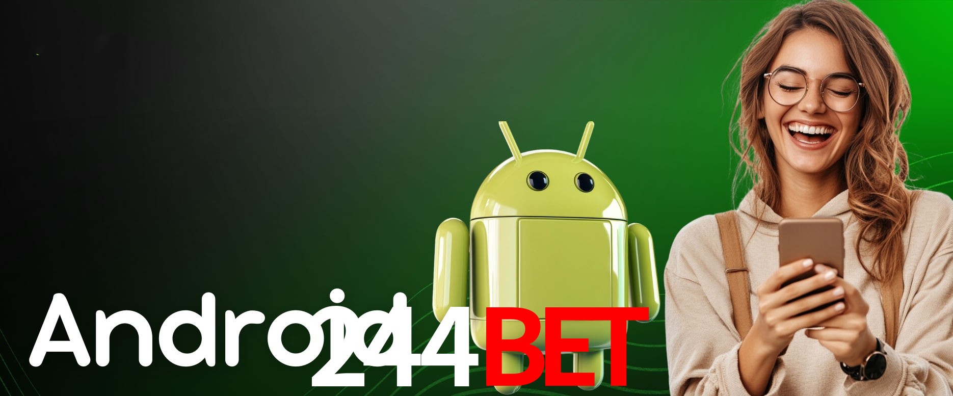 Weekend Specials 244bet