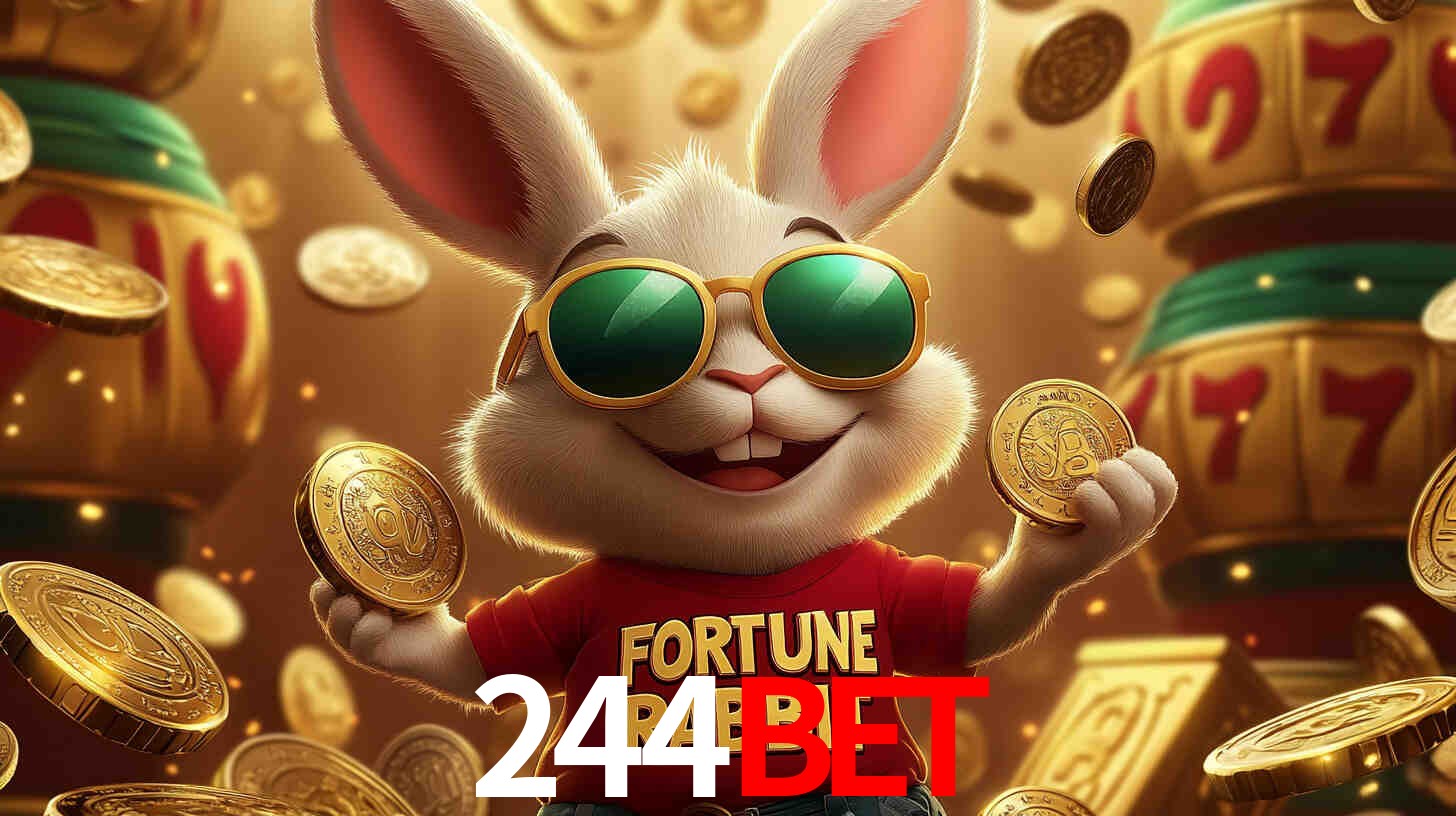 244bet.com