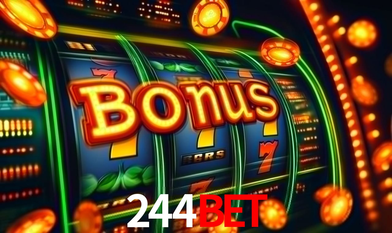 Aviator Game 244bet