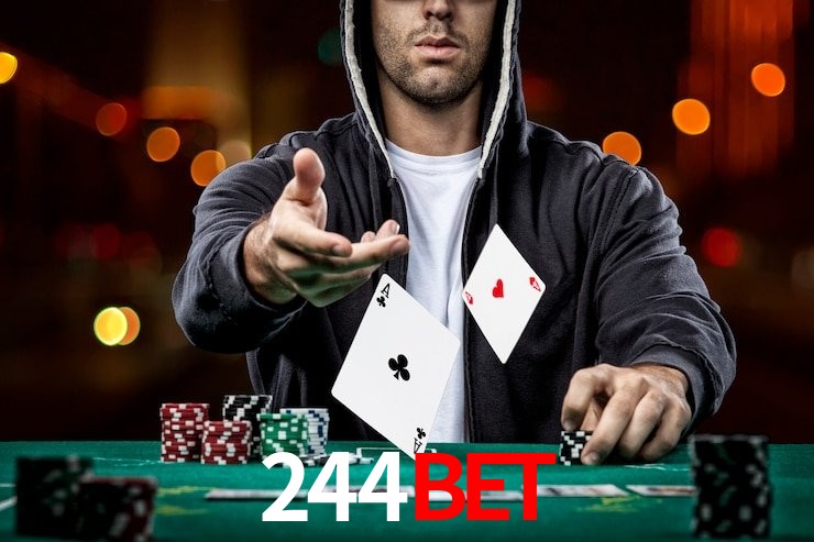 244bet.com
