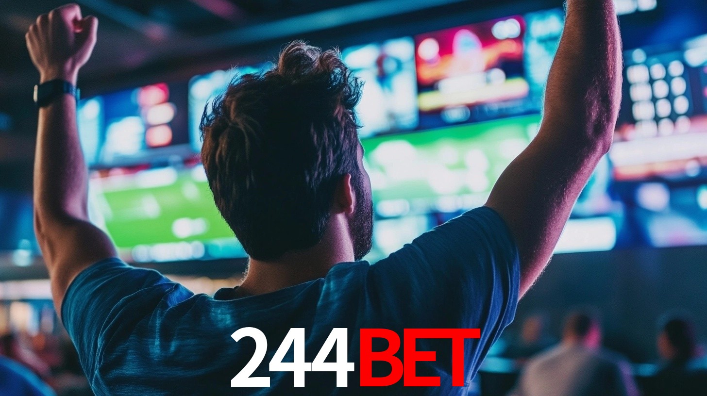 244bet,244bet.com