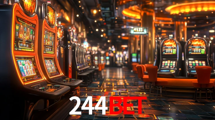 244bet,244bet.com